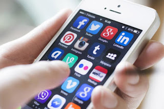 app ragazzi app adolescenti