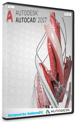 Autodesk%2BAutoCAD%2B2017.png