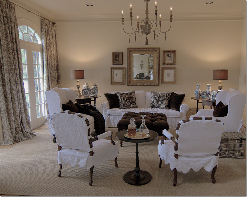 What Rooms Of My Home Are Considered Low Light What Rooms Of My Home Are Considered Low Light