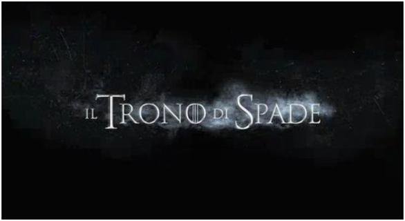 Game Of Thrones Prima Stagione Streaming Sub Ita download free