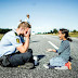 Il poliziotto danese e la bambina siriana
