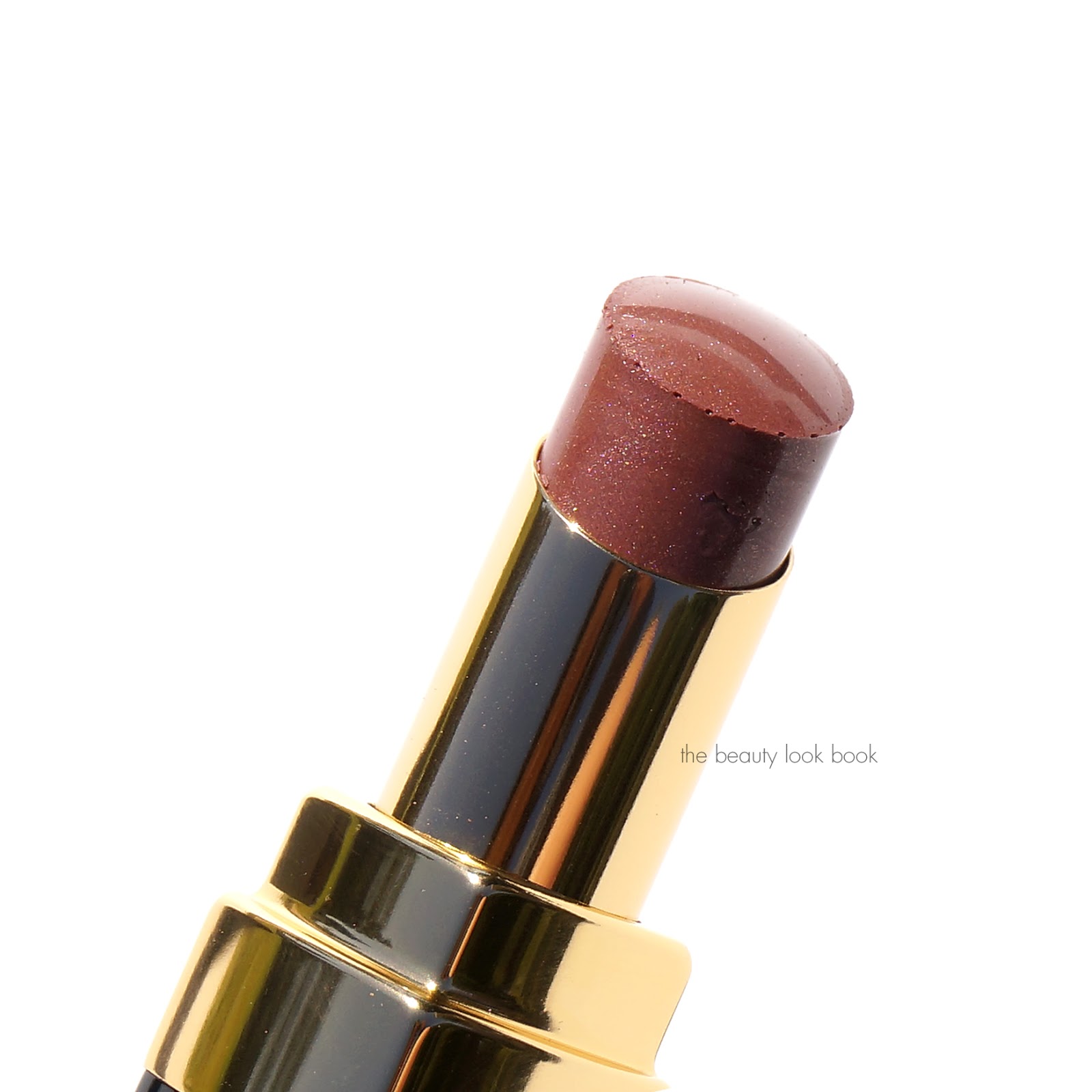 Chanel Collection Méditerannée Summer 2015 Rouge Coco Shines: Intrépide,  Amorosa, Rêveuse - The Beauty Look Book