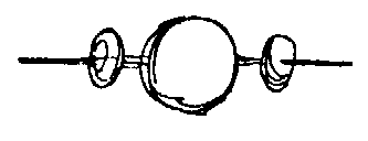 Boules Forme Dessin Decor Simple Boules Forme Dessin Decor Simple