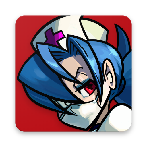 تحميل لعبه Skullgirls v2.5.1 مهكره حصريا وقبل الجميع 😱 تحميل لعبه Skullgirls v2.5.1 مهكره حصريا وقبل الجميع 😱
