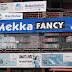 MEKKA FANCY -  wholesale in Tirur