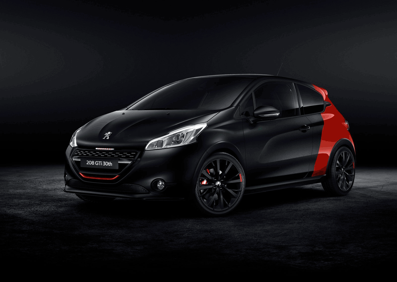 Ventilación Cruzada: Mi primer gif