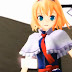 ALICE 【Vocaloid】 ☆