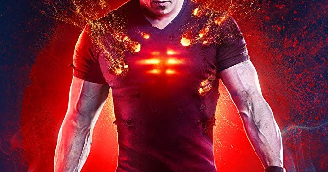download the bloodshot movie download the bloodshot movie