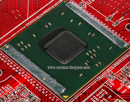 DRIVERS FOR INTEL VGA 10.18.10 Drivers intel vga 10.18.10 Windows