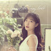 HiNi – Gonna Be My Love Lyrics