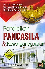 download ebook pendidikan pancasila karya dr.kaelan download ebook pendidikan pancasila karya dr.kaelan