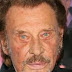 Johnny Hallyday hospitalisé pour détresse respiratoire depuis dimanche