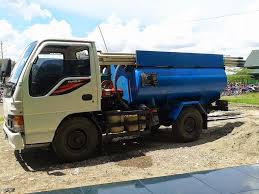 SEDOT WC BEDILAN GRESIK SEDOT WC BEDILAN GRESIK