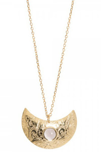 collier Margi Darika