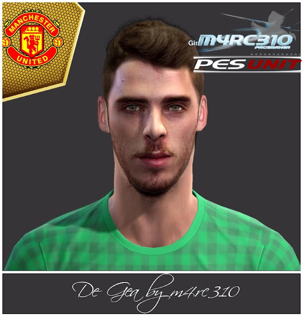 Tudo para seu PES 2014, 2013 e 2012 - Chuteiras, Faces , pacth e muito