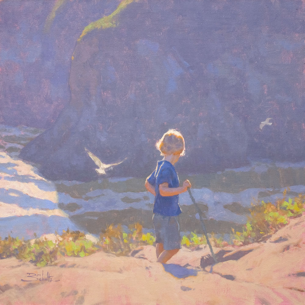 Por Amor Al Arte Dan Schultz Профил на компанијата контактирајте нé мрежа sava station. por amor al arte dan schultz