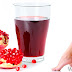 6 Alimentos antioxidantes para lucir piel más joven