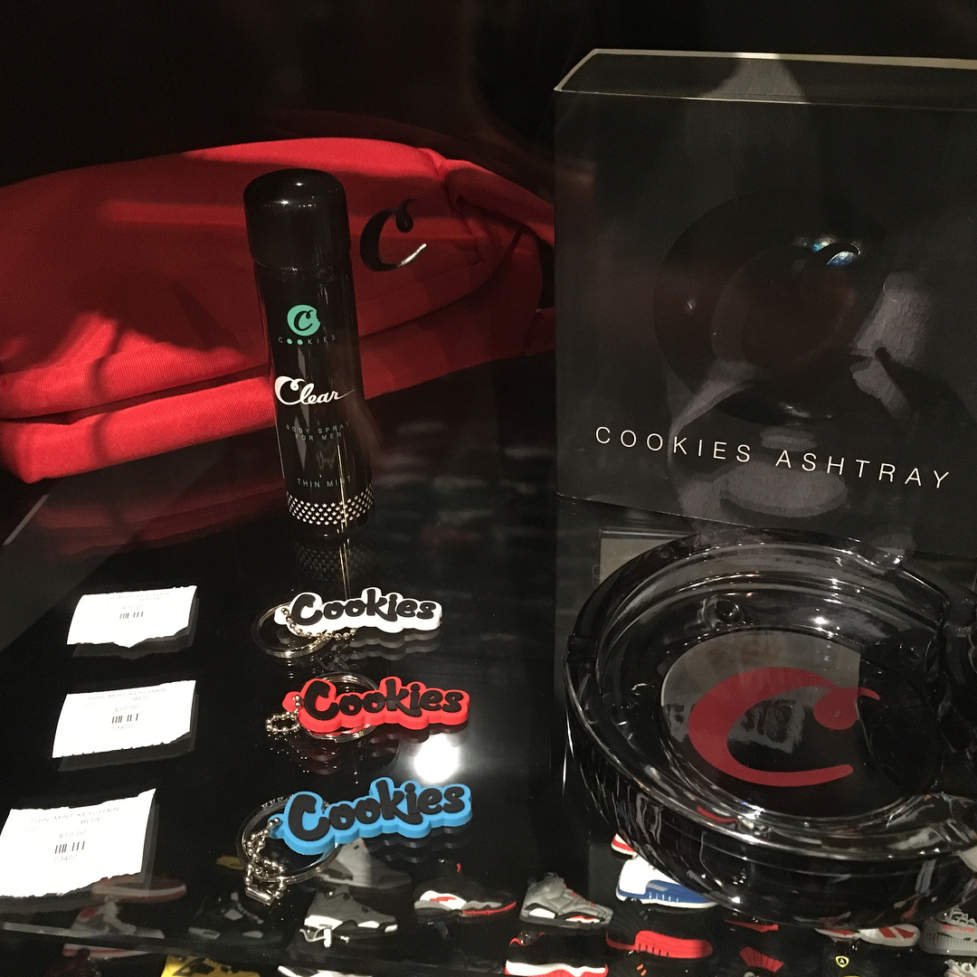 Suite160 Las Vegas