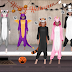 Bod Mod - New Collection - Released