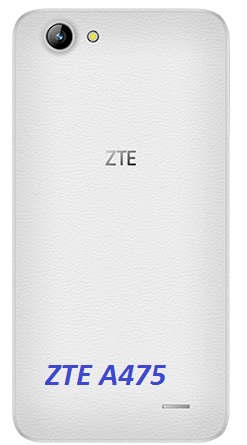 Oasis Telecom: Zte Blade A475 FIRMWARE Flash File MT6735M_5.1 100% ...