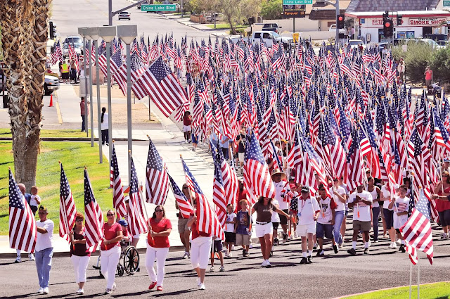 Happy President's Day Parades, Evergreen Speech & Essay 2017 || President's Day Weekend Events Happy President's Day Parades, Evergreen Speech & Essay 2017 || President's Day Weekend Events