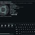 eDEX-UI: A Fully Functioning Sci-Fi Computer Interface Inspired By TRON Legacy