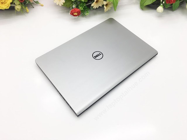 Dell N5557