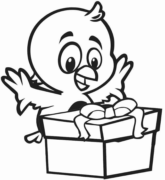 Muitos desenhos da galinha pintadinha para colorir, pintar, imprimir!