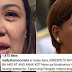 Sharon Cuneta expresses frustration on IG: "Si Inday, Sara, nirespeto niyo ba ako at ang anak ko?" | Pinoy Trend