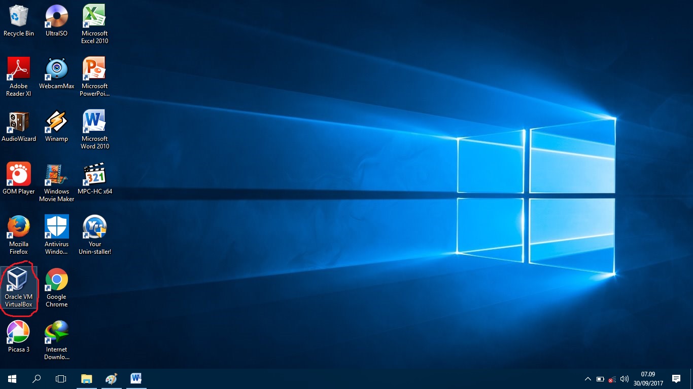 Rocketdock windows 10. Rocketdock windows 10