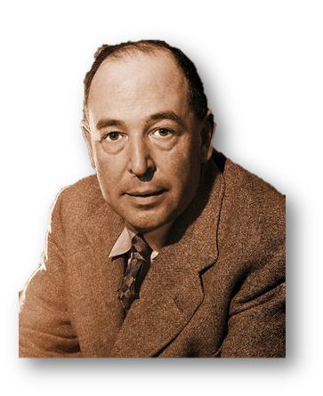 Cs lewis essays online