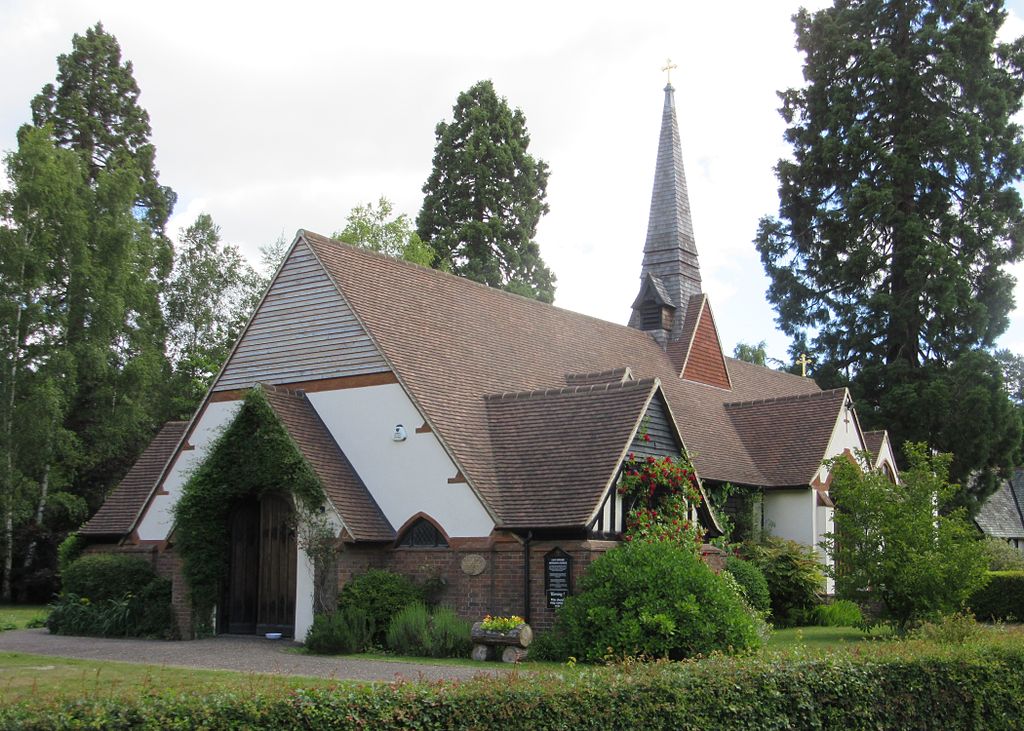 Orthodoxy for Kids St. Edward the Martyr King of England (translation