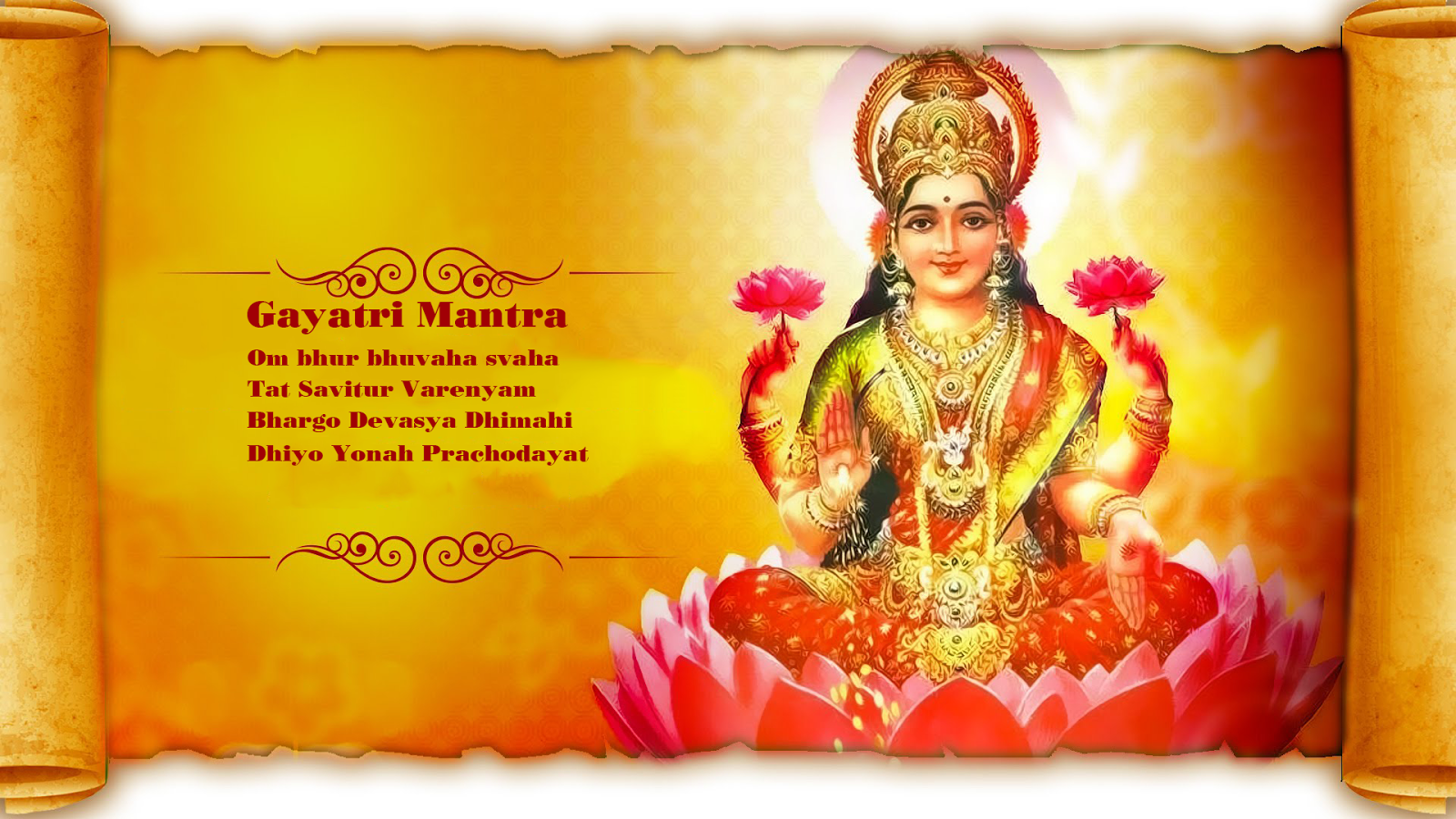 гаятри мантра. ом бхур бхувах гаятри-мантра. мантра ом бхур бхувах. гаятри деви богиня. гаятри мантра божество.