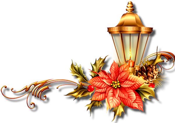 Gifs y Fondos Paz enla Tormenta ®: IMÁGENES DE TUBES DE NAVIDAD