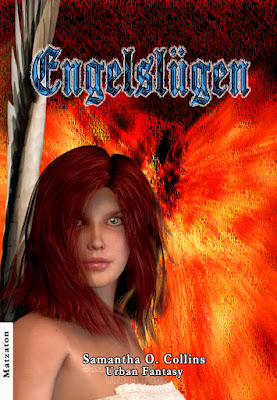 Buch bestellen