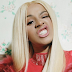 Cardi B tá cantando sobre traições, mas jura que não tá lavando roupa suja em “Be Careful”