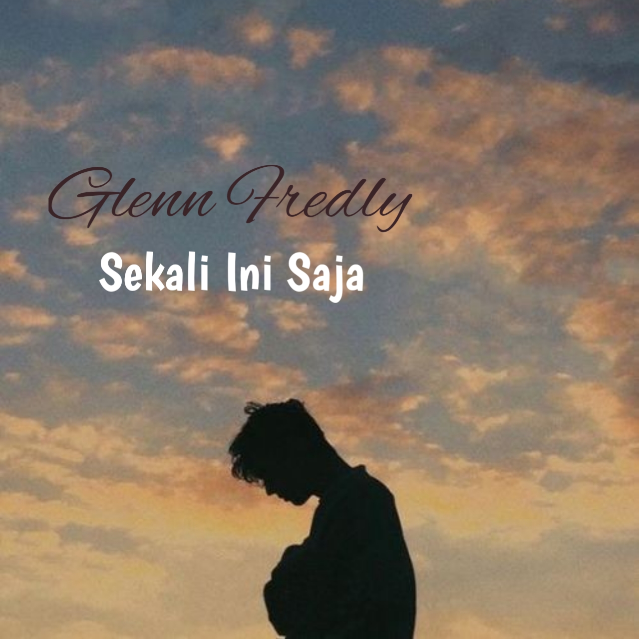 Lirik Lagu Sekali Ini Saja - Glenn Fredly - Kiky Lirik | Musik dan
