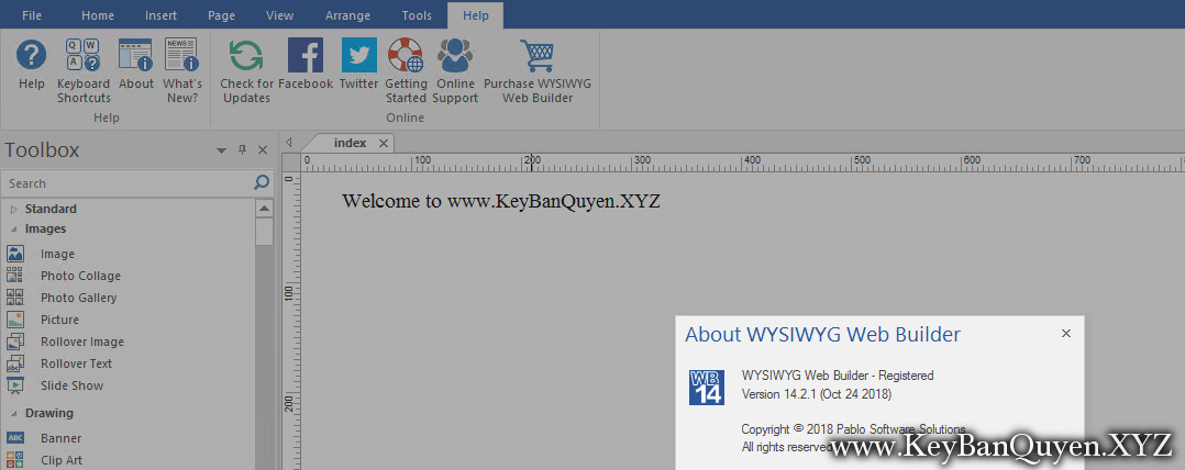 wysiwyg website builder software wordpress wysiwyg website builder software wordpress