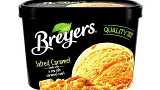 Ice Cream Brands Names - Brand Choices