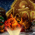 O DIA CERTO PARA DESMONTAR O PRESÉPIO E A ÁRVORE DE NATAL