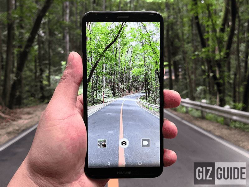 Nova 2 Lite Nova 2 Lite