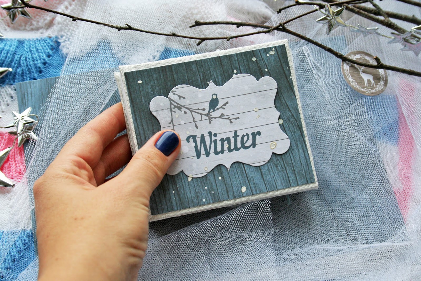 фантазия и воображение. этап вдохновения. этап вдохновения. фазы творческого процесса пономарев. стремление к саморазвитию.