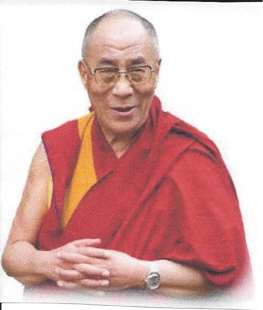 Restoration News: Prophecies of the Lord's Return