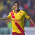 Morelia vs Tijuana en vivo - ONLINE Fecha 12 Torneo Apertura Liga Mx.
