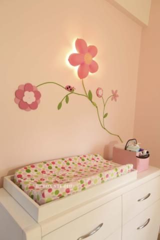 home painting services in delhi august 2016