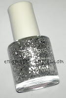 avon-silver-plated-glitter-nail-polish-varnish-swatch-hex-regular-enigmatic-rambles