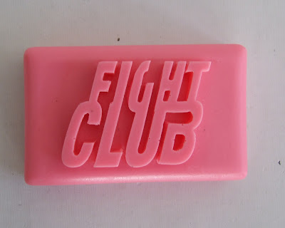 jabon%2Bclub%2Blucha.jpg