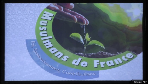 (Photographie d'illustration)
