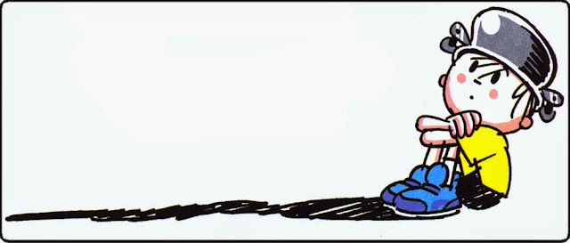 Resultado de imagem para MENINO MALUQUINHO TRISTE