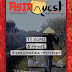 Ιωάννινα-AsiaQuest : "Ταξίδι Στην Ανατολή Με Προορισμό Τον Άνθρωπο" Ενα Υπέροχο Ντοκιμαντέρ !